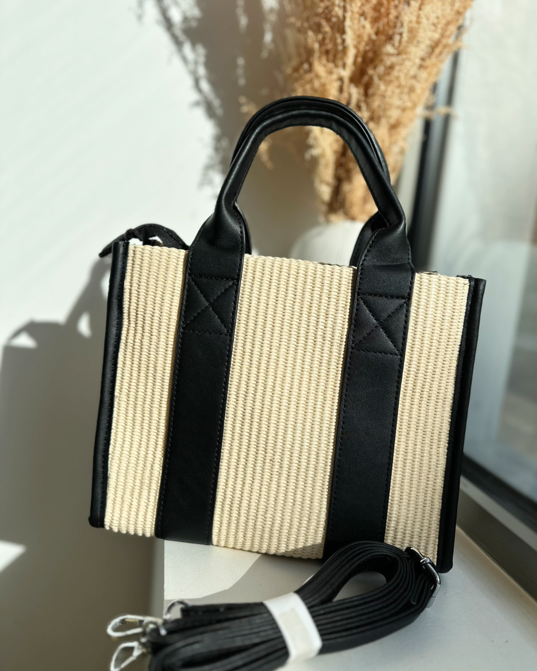 Bag - CHLOÉ