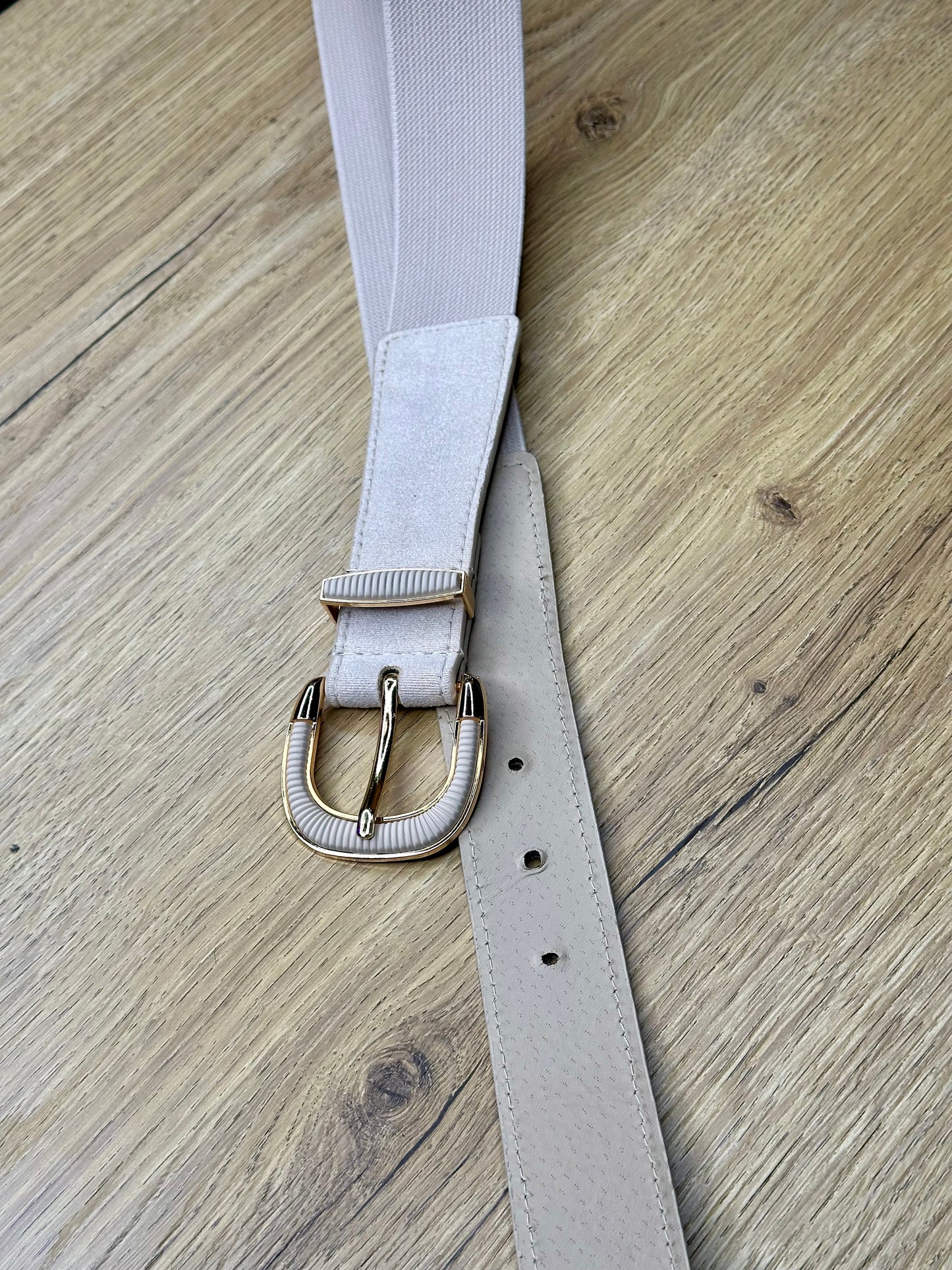 Ceinture - SAYA