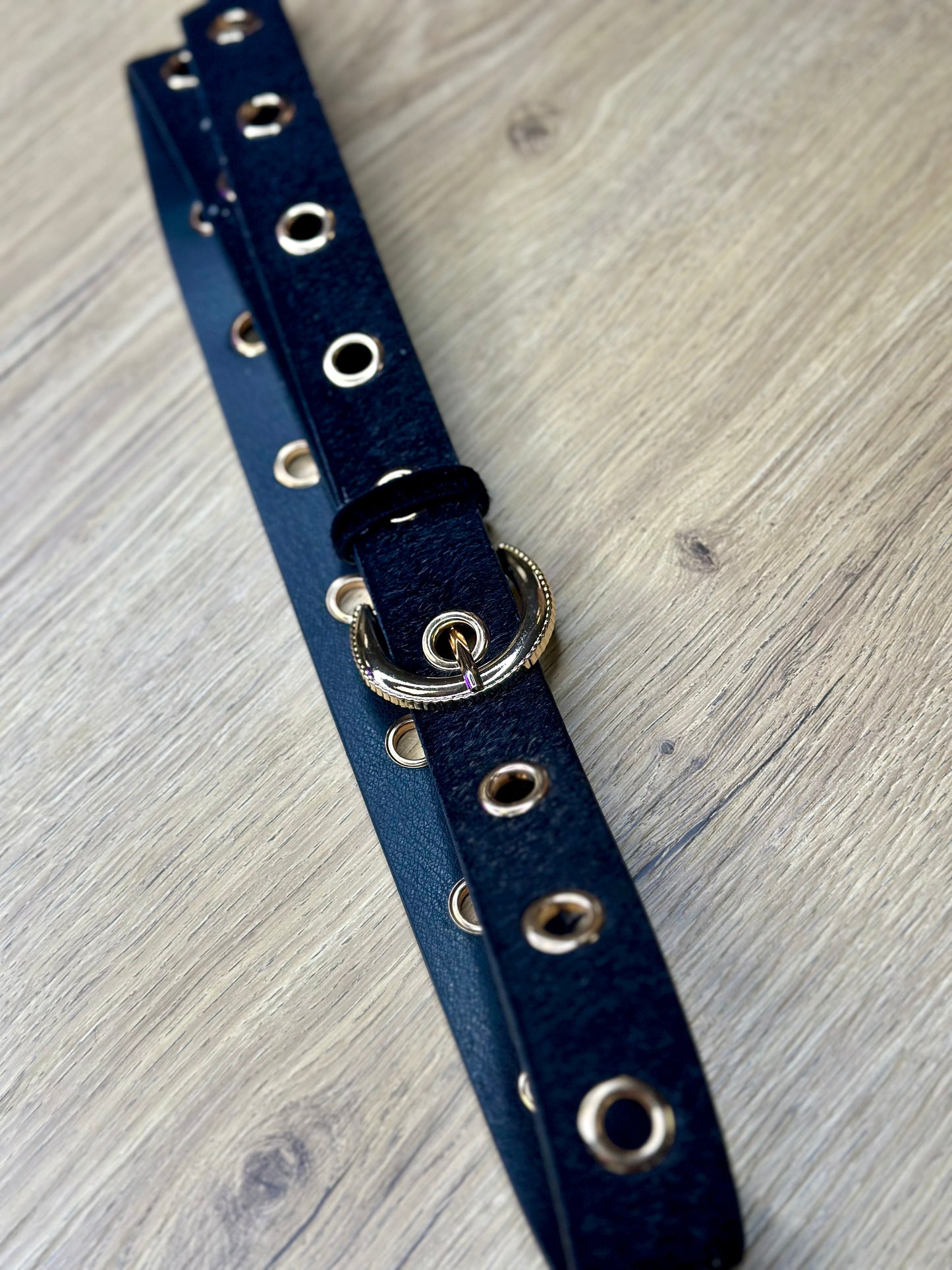 Ceinture - NINA