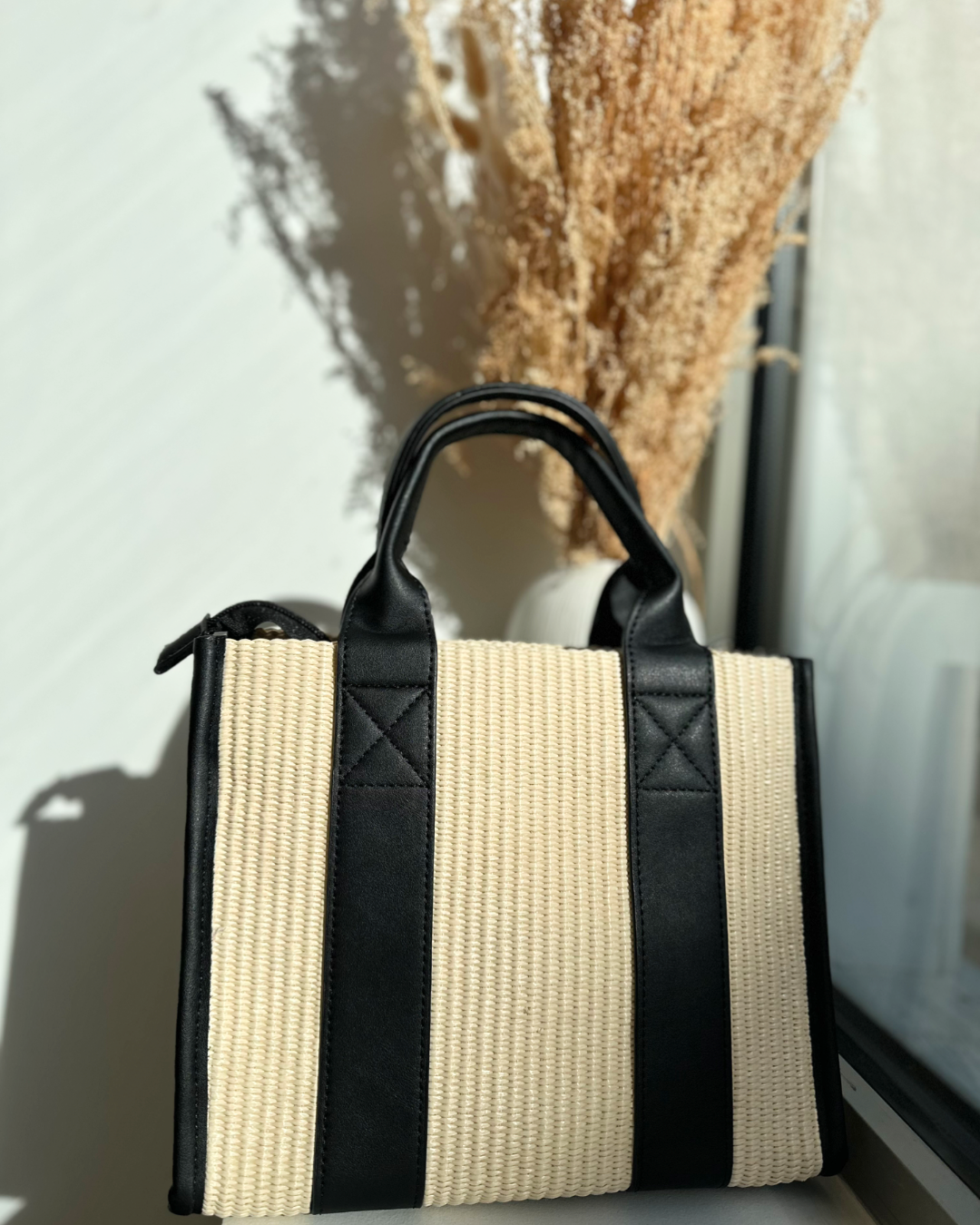 Bag - CHLOÉ