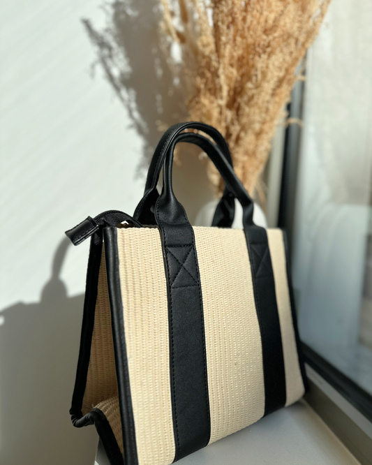 Bag - CHLOÉ