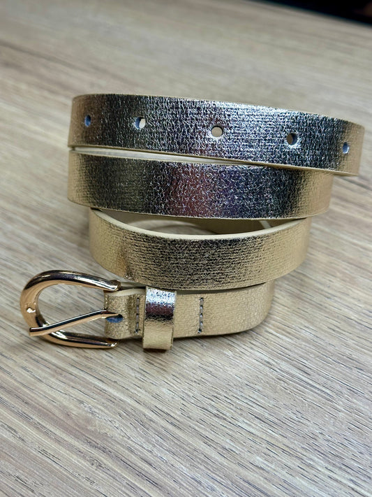 Ceinture - SYRINE