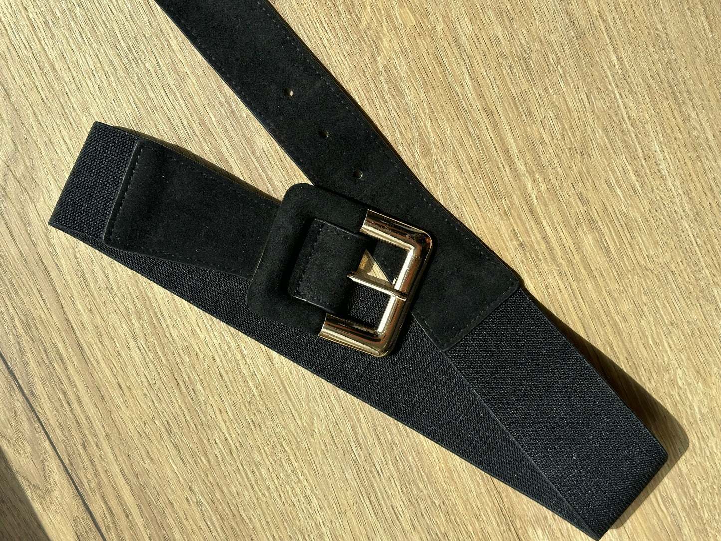 Ceinture - KOLINE